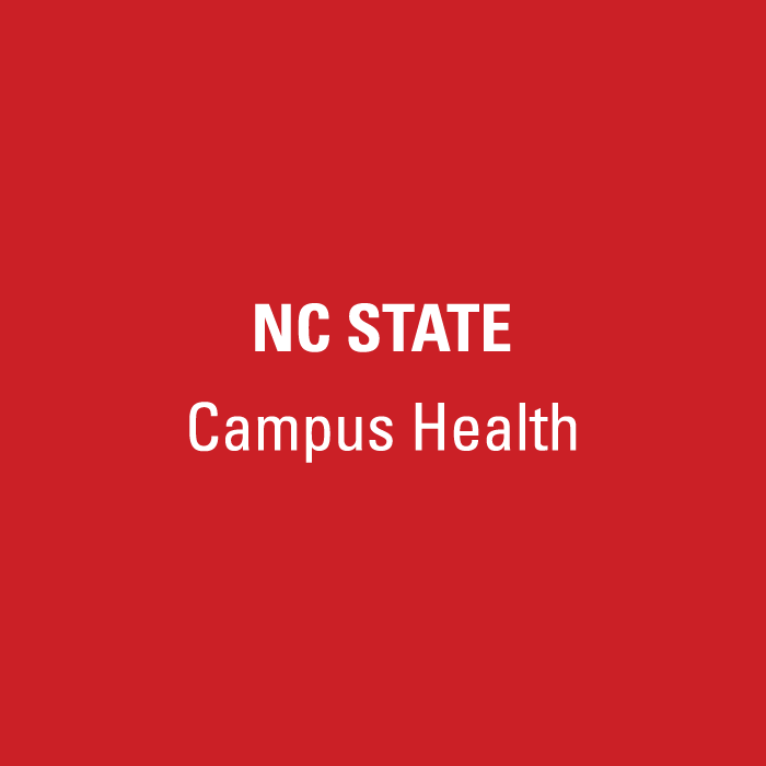 Campus Health